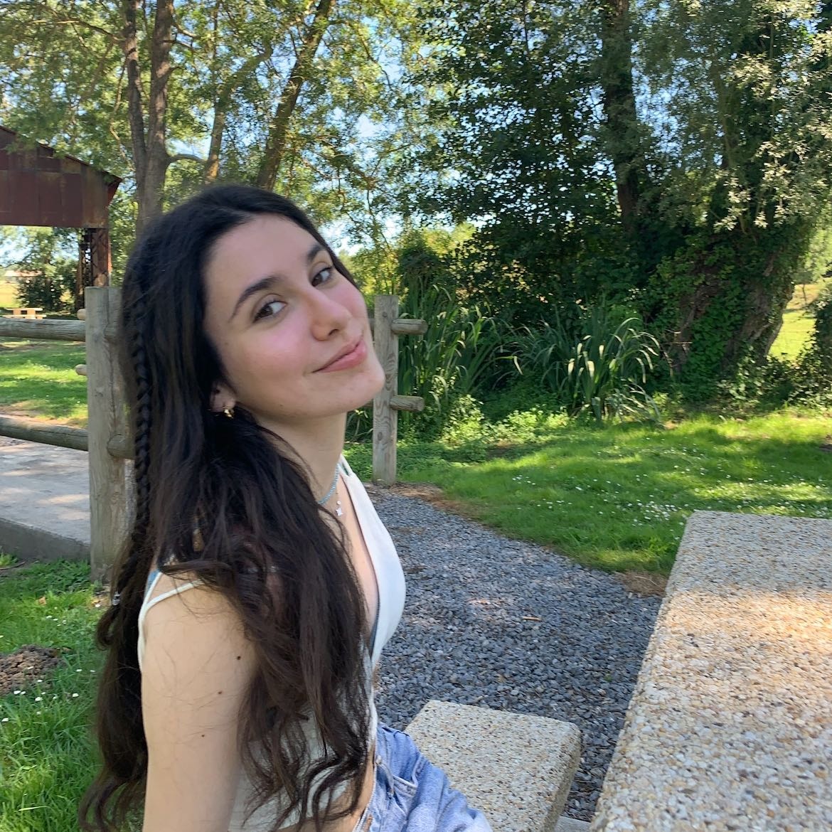 salomé