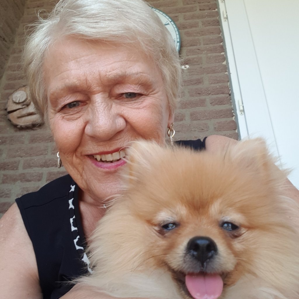 Liliane