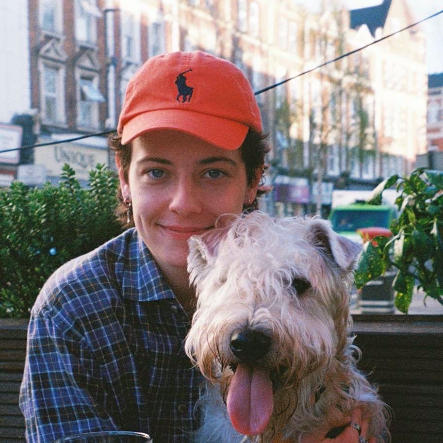 Lucie