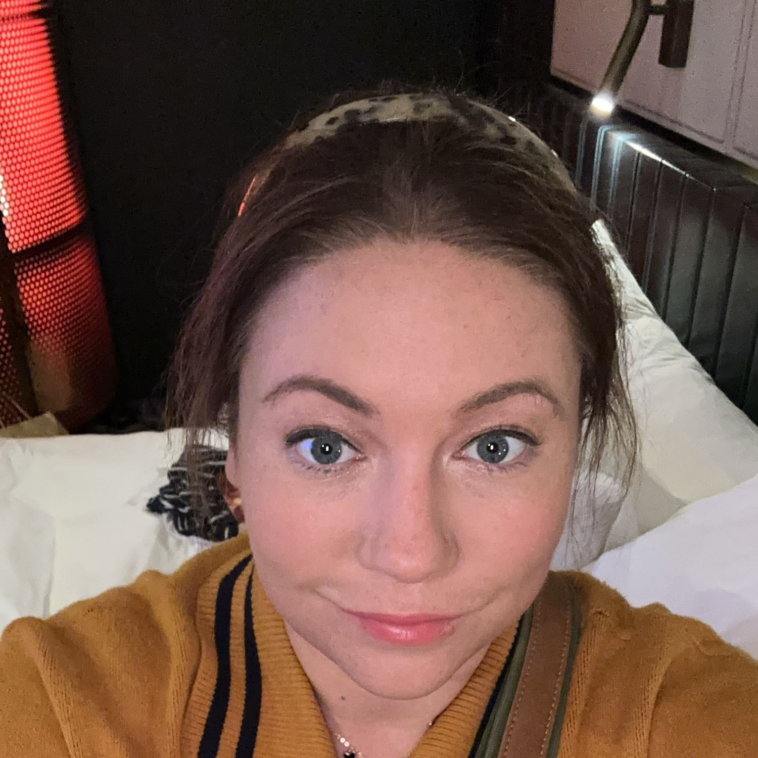 Bex