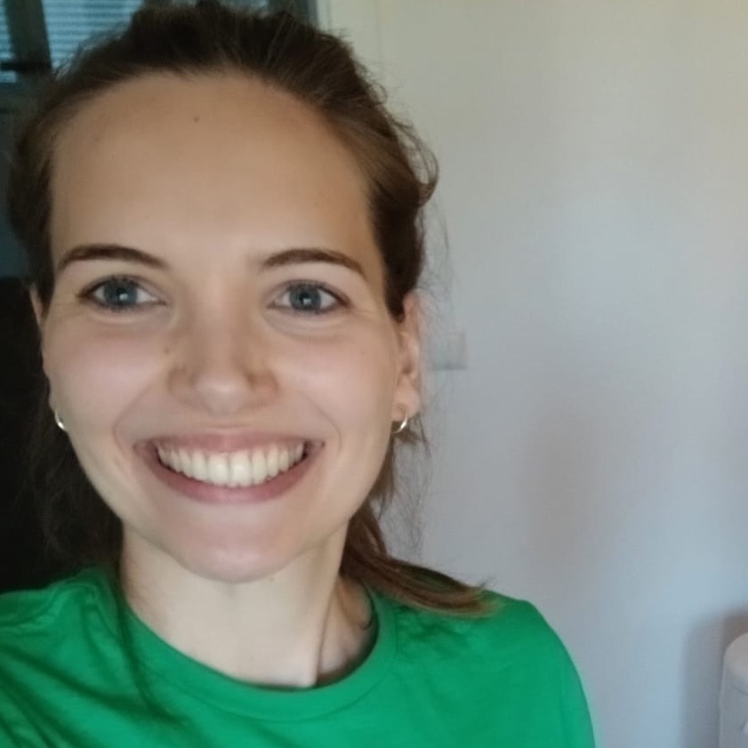 Katharina
