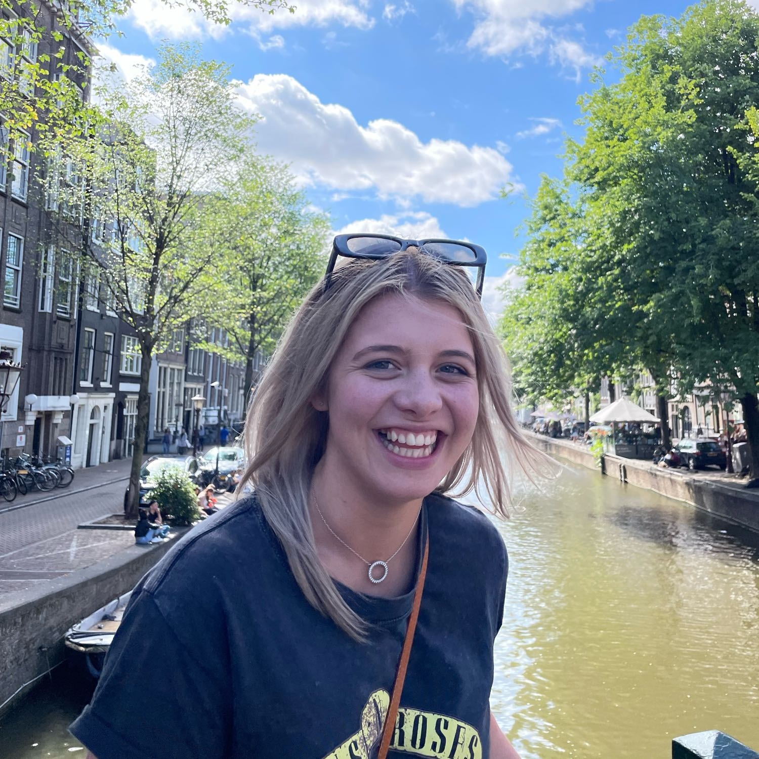 Georgia