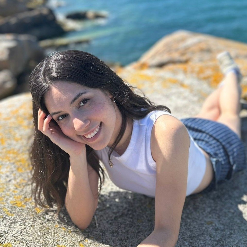 Valeria