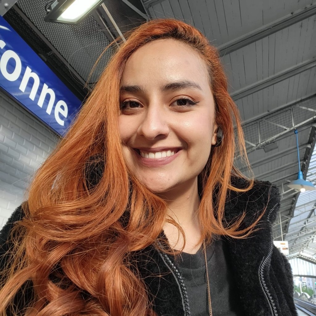 Tatiana