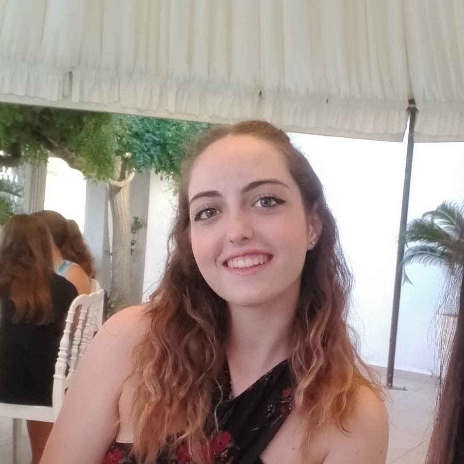 Federica