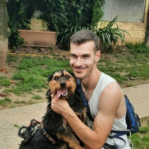 Nicolò
