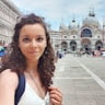 Federica