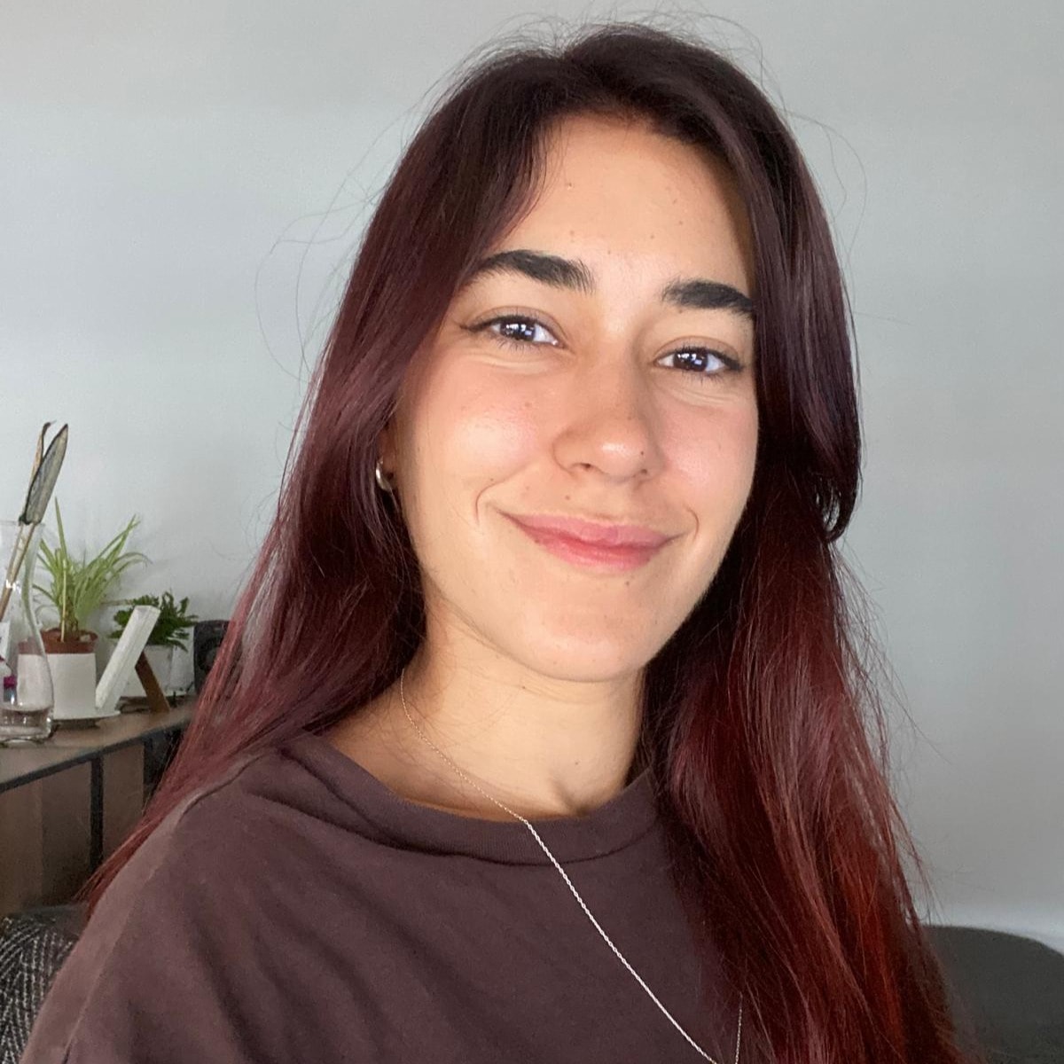 Iara