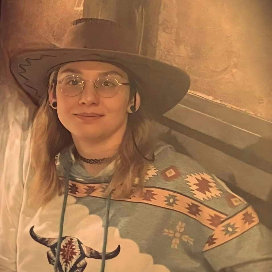 Doriana