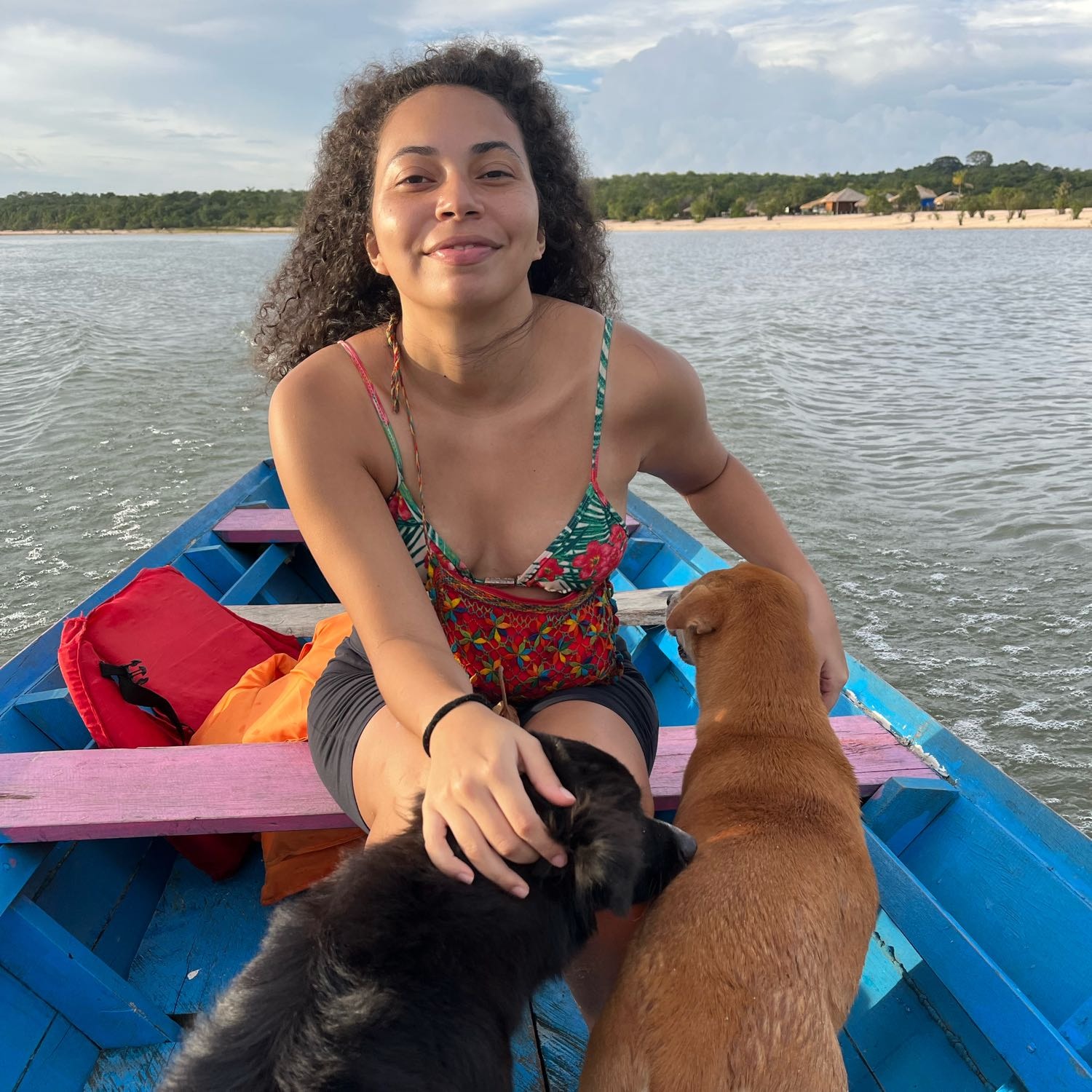 Fernanda