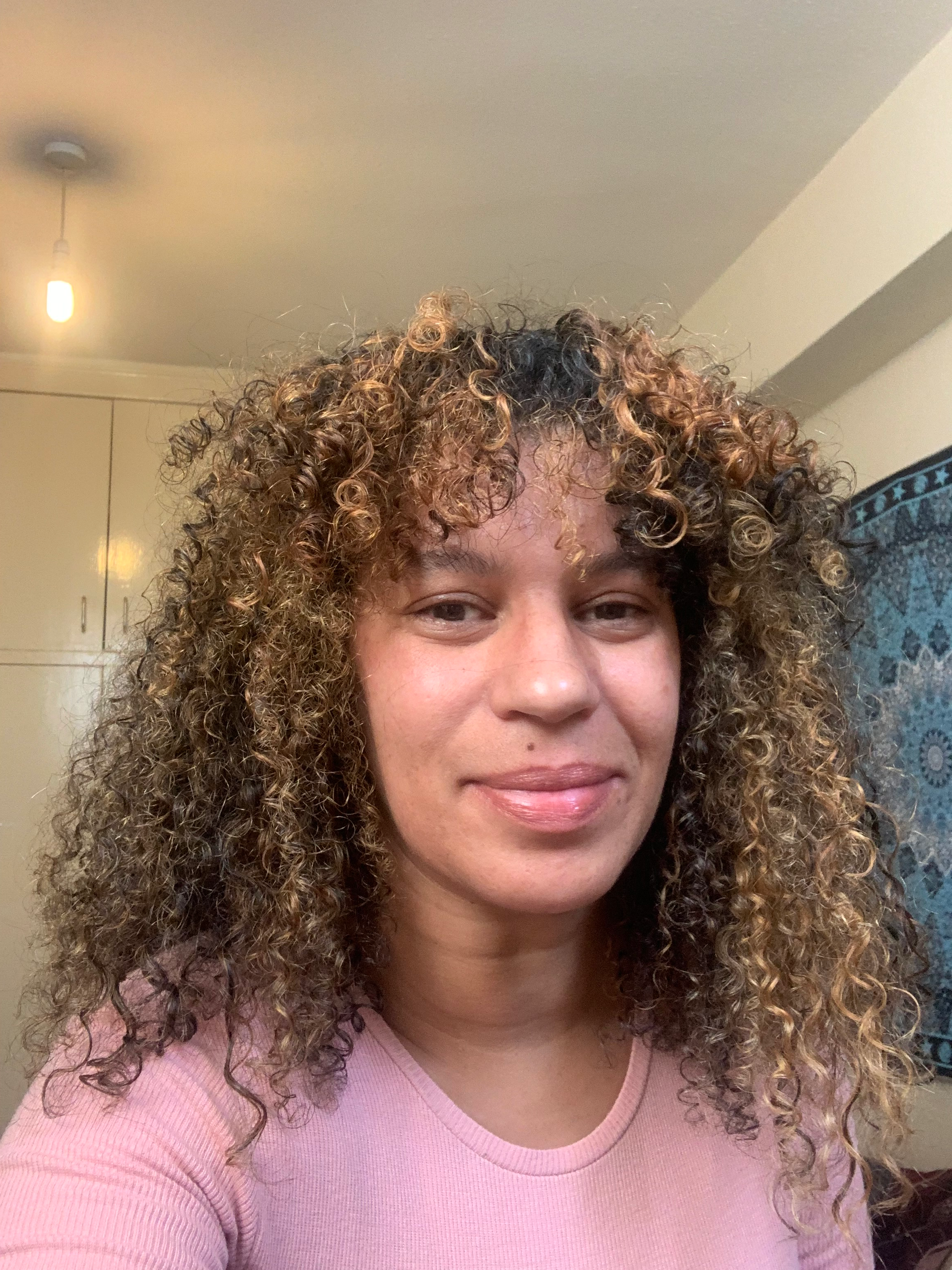 Karima