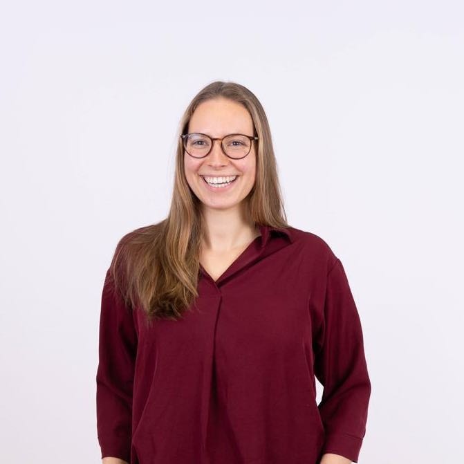 Julia