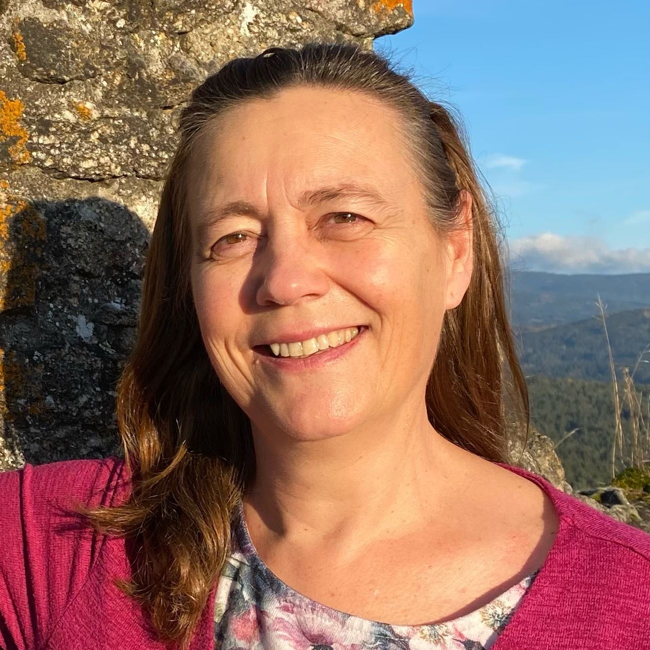marie-helene