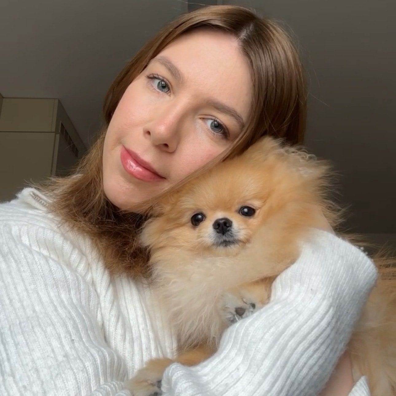 Laura