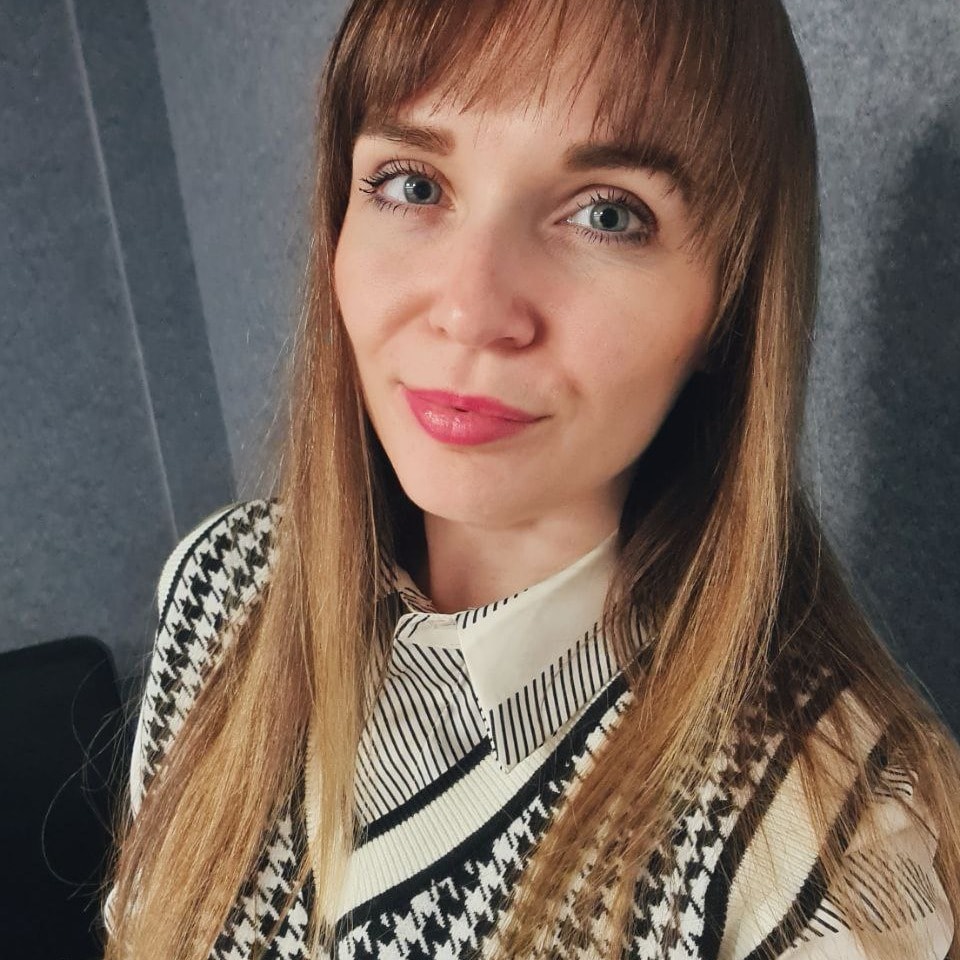Julia