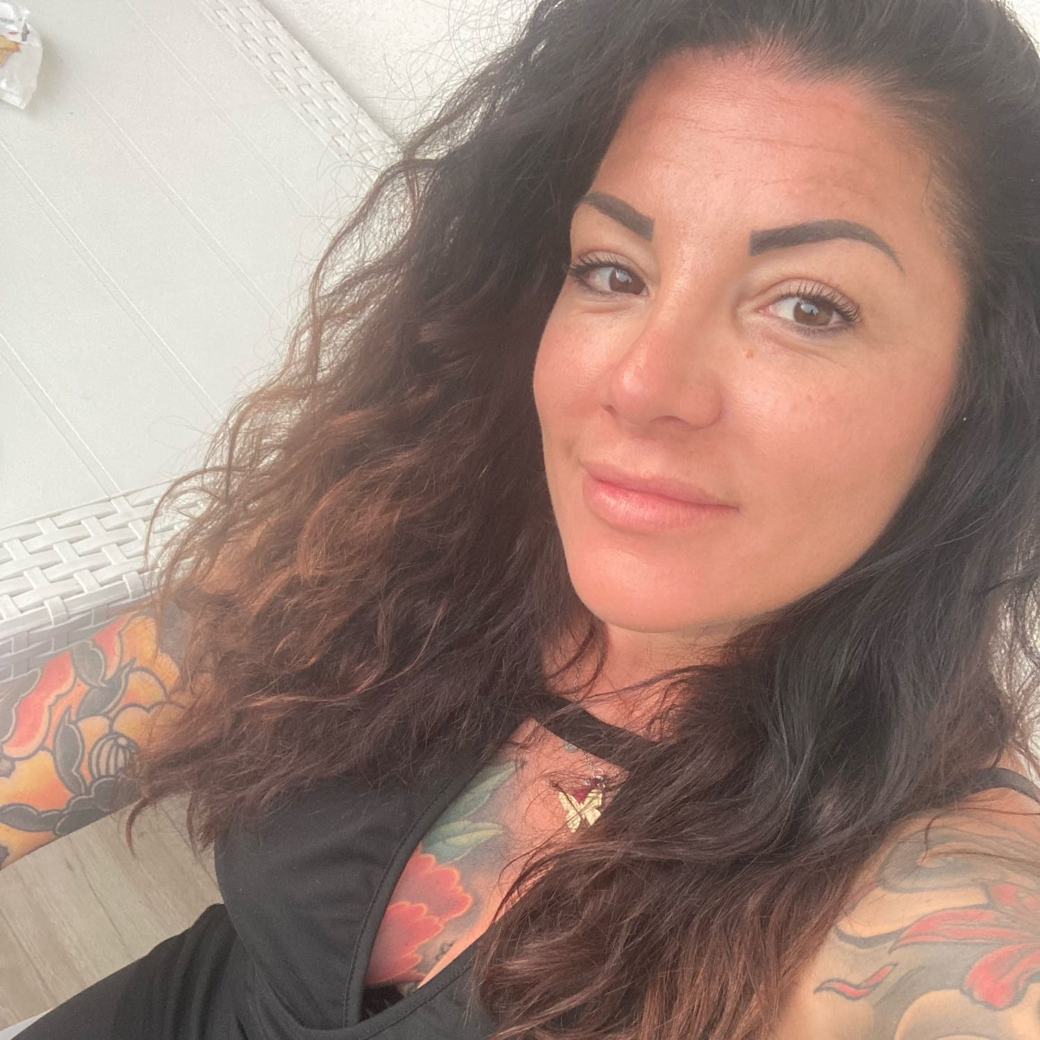 Denise