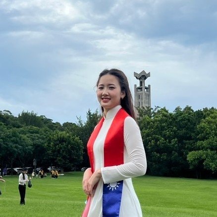 Dieu Linh
