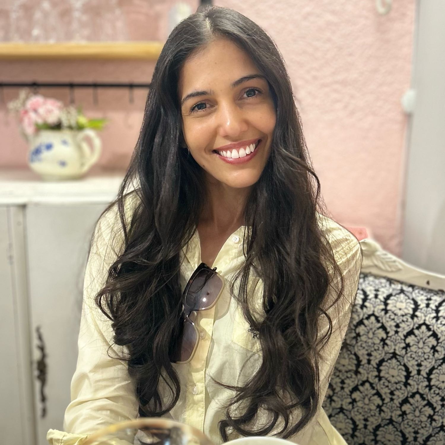 Ana