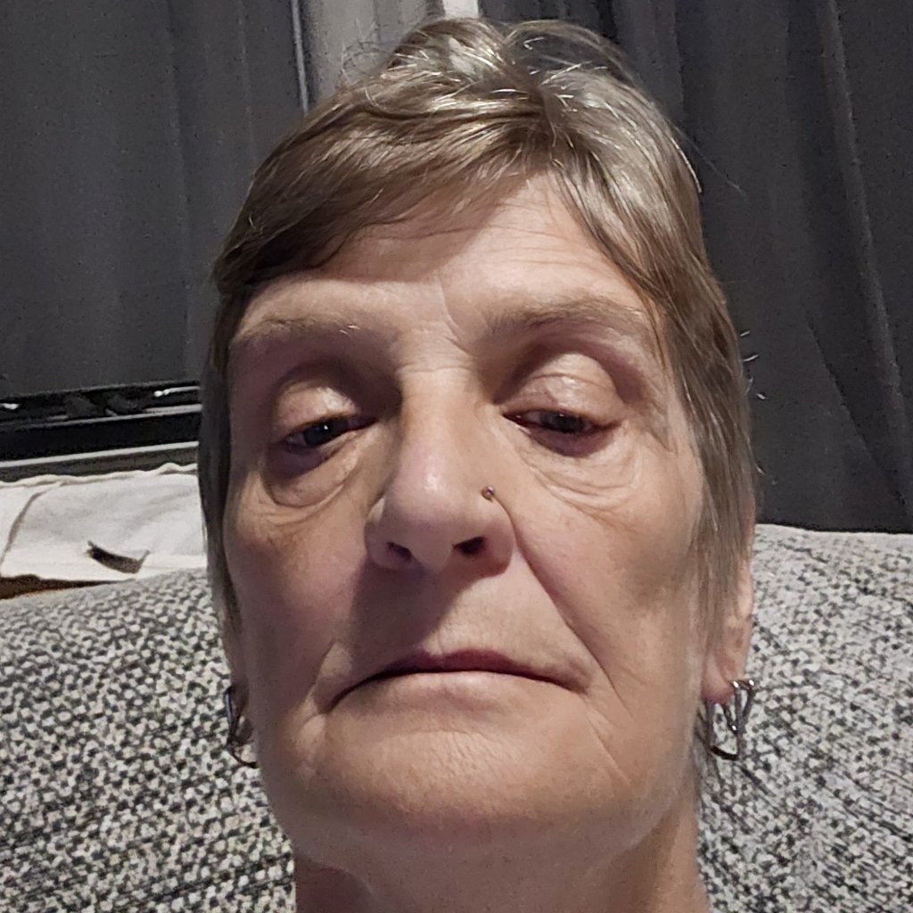 Julie