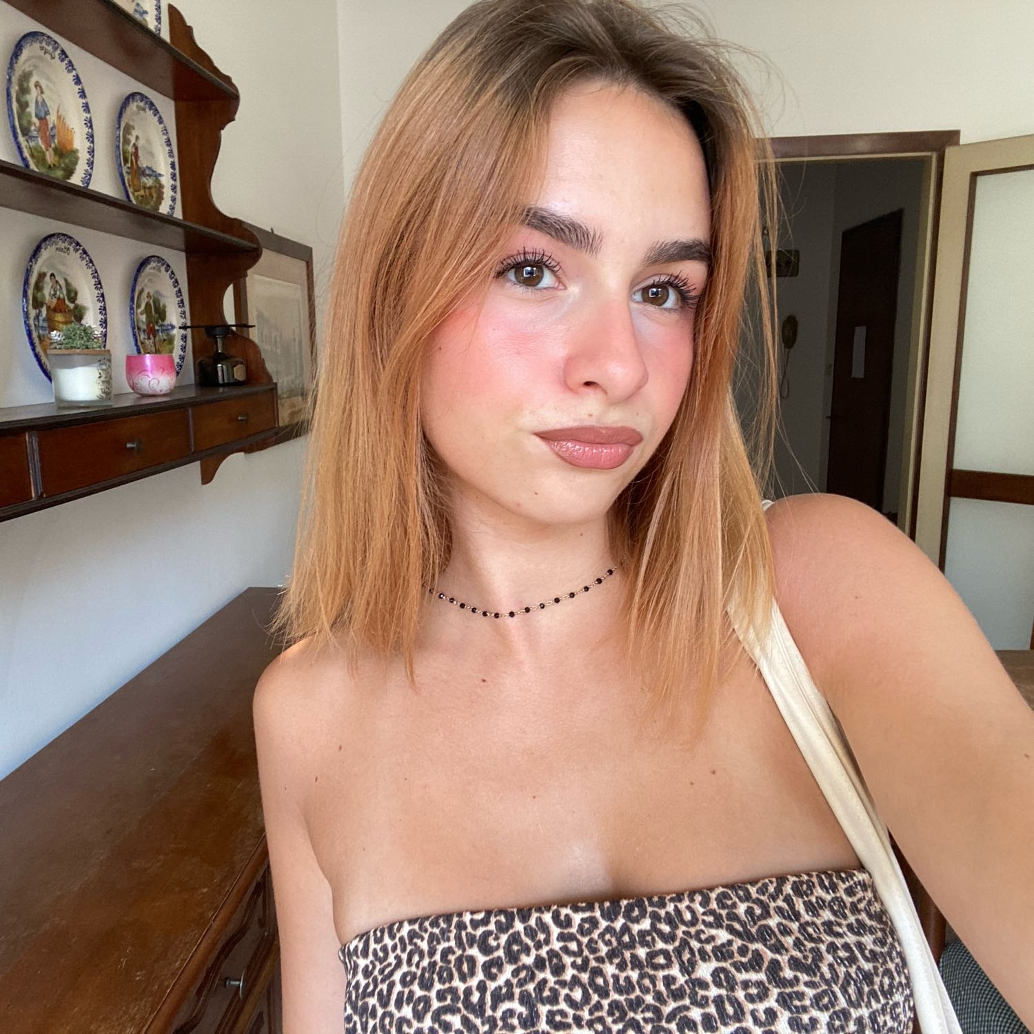 Asia