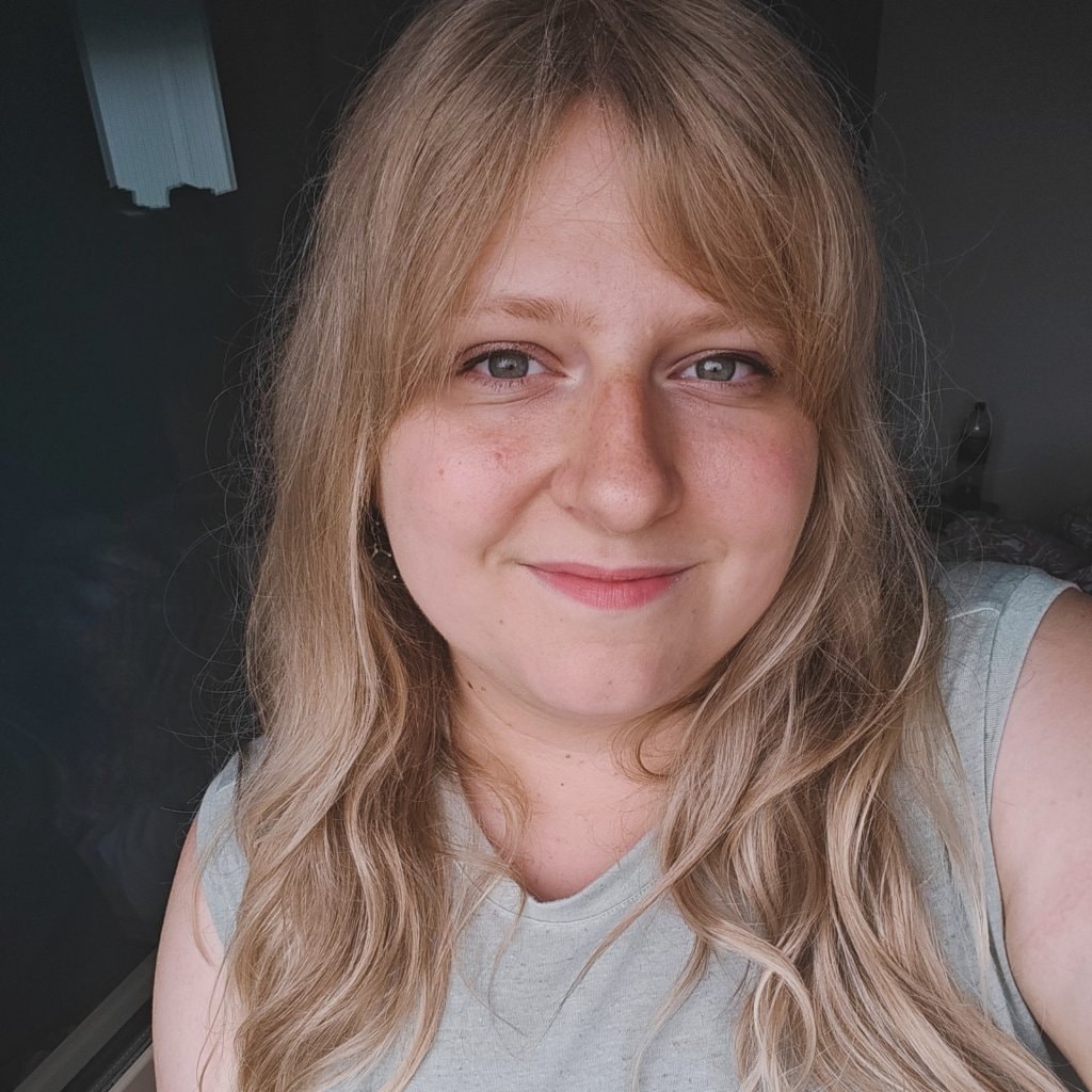 Femke