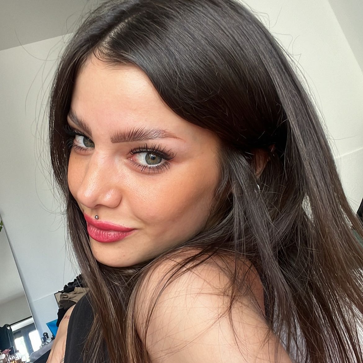 Rosalba
