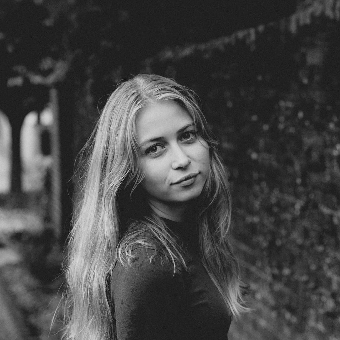 Aimee