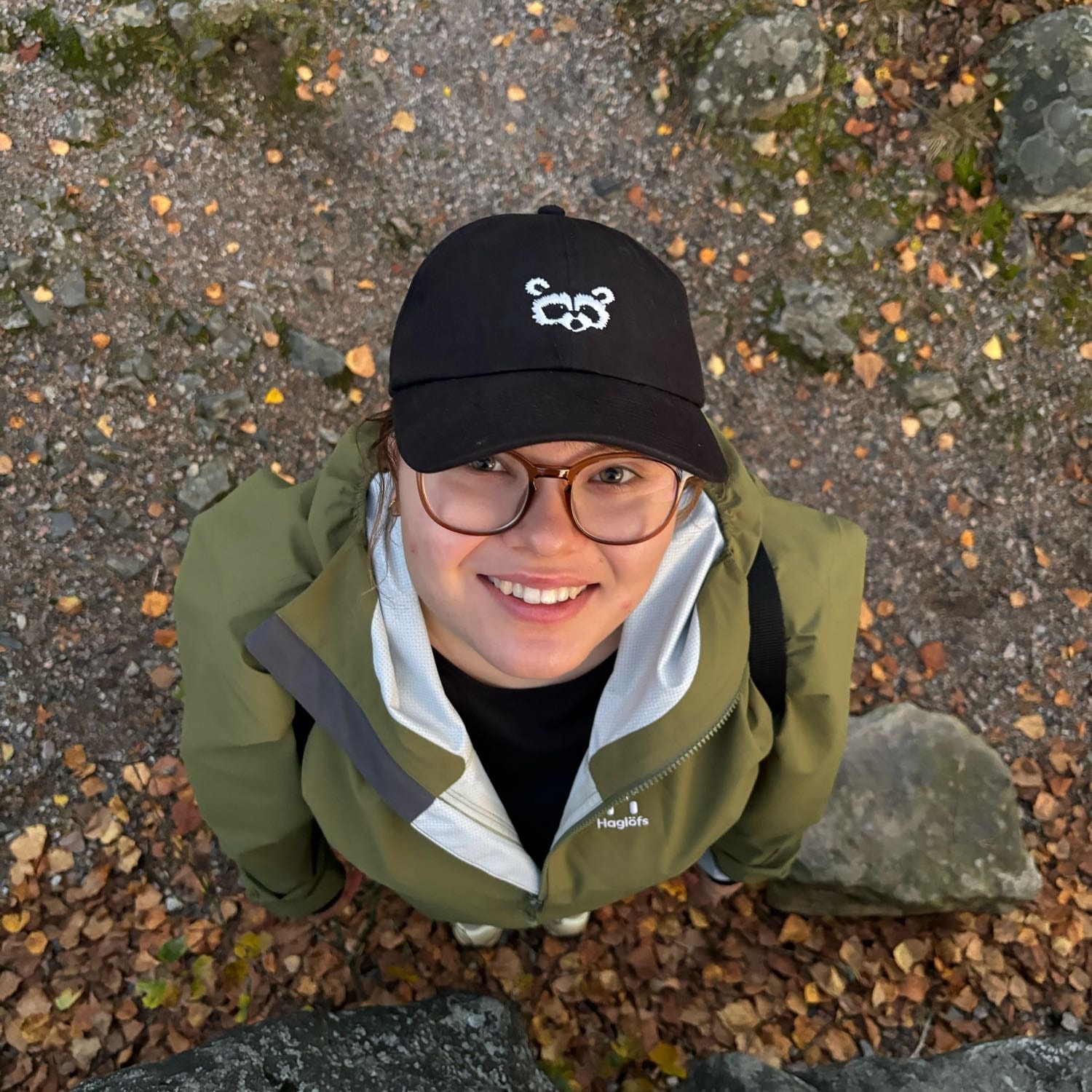 Elli