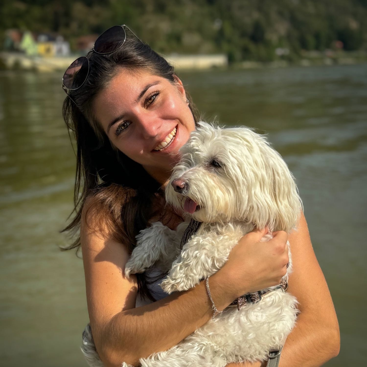 Mariella