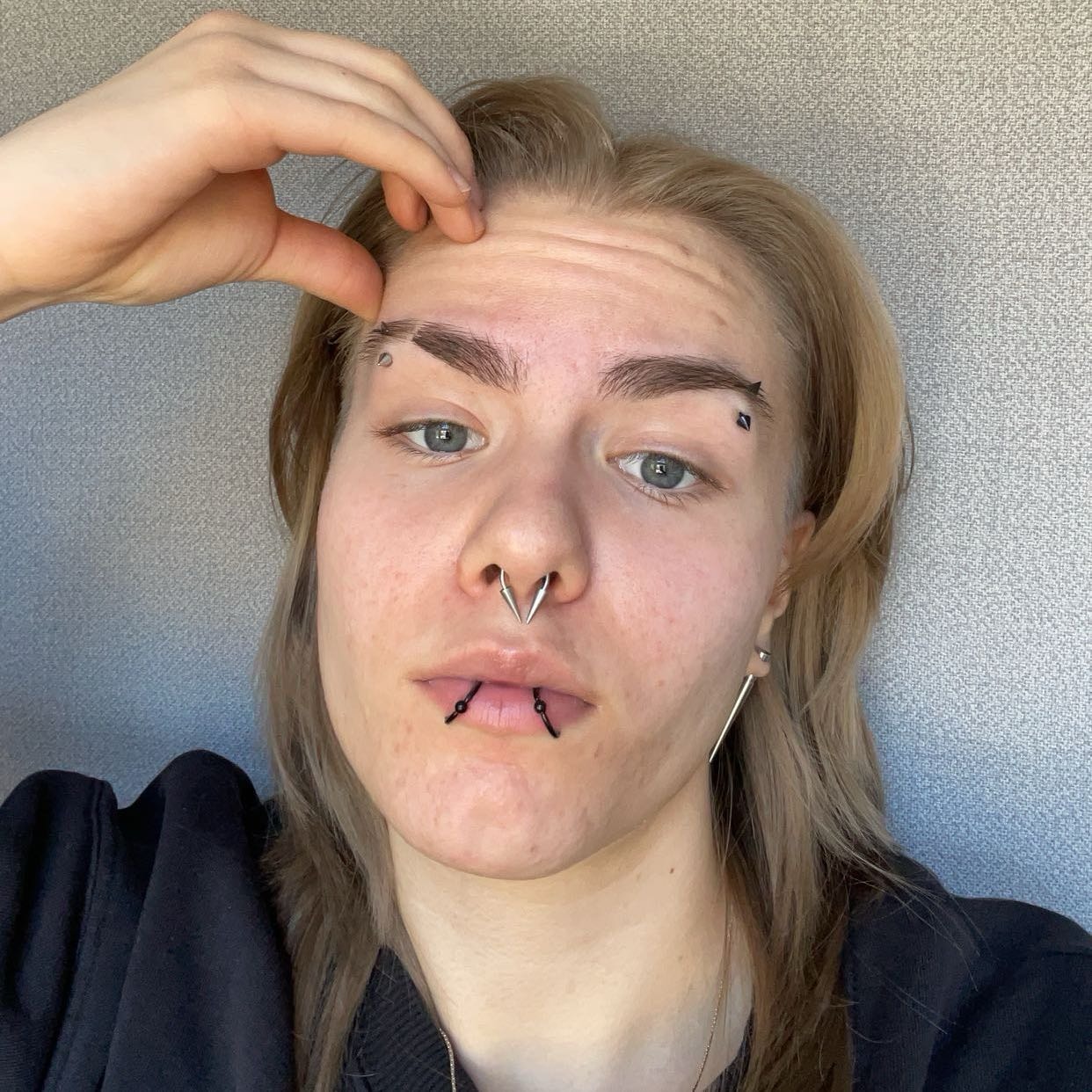 Nelli