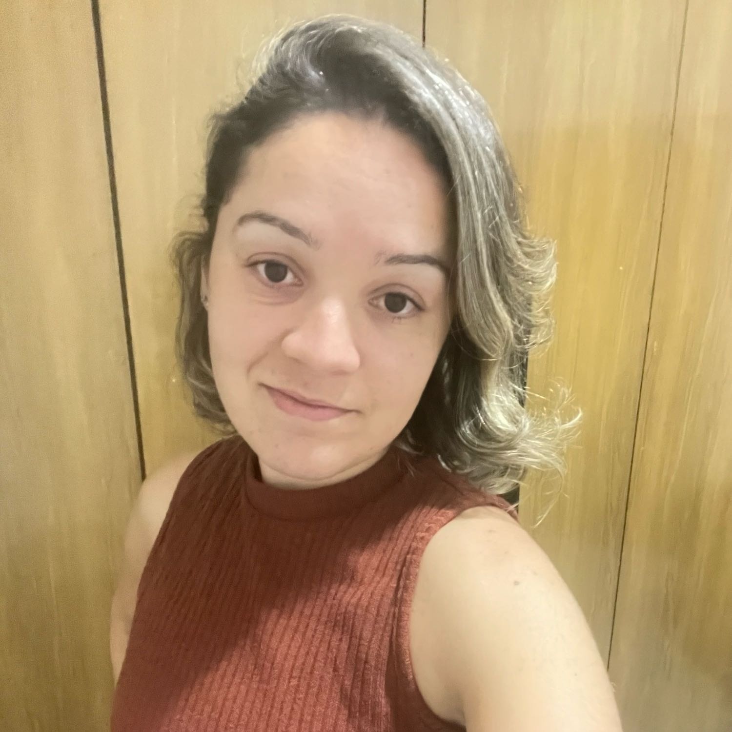 Talita
