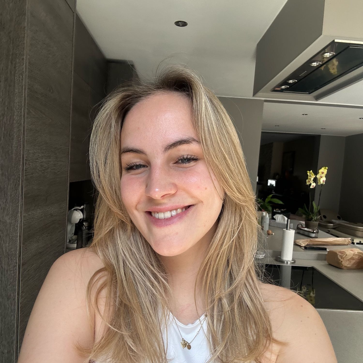Alissa