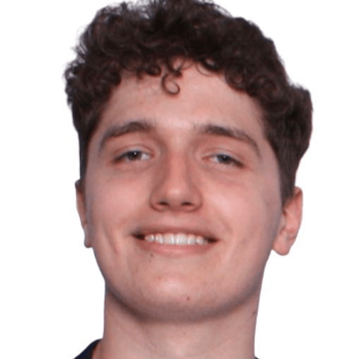 Jakub
