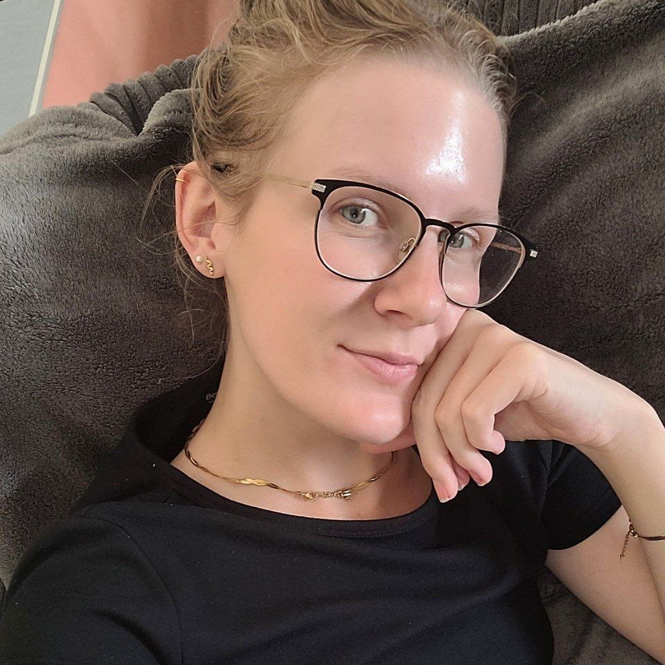 Ewa Sophie