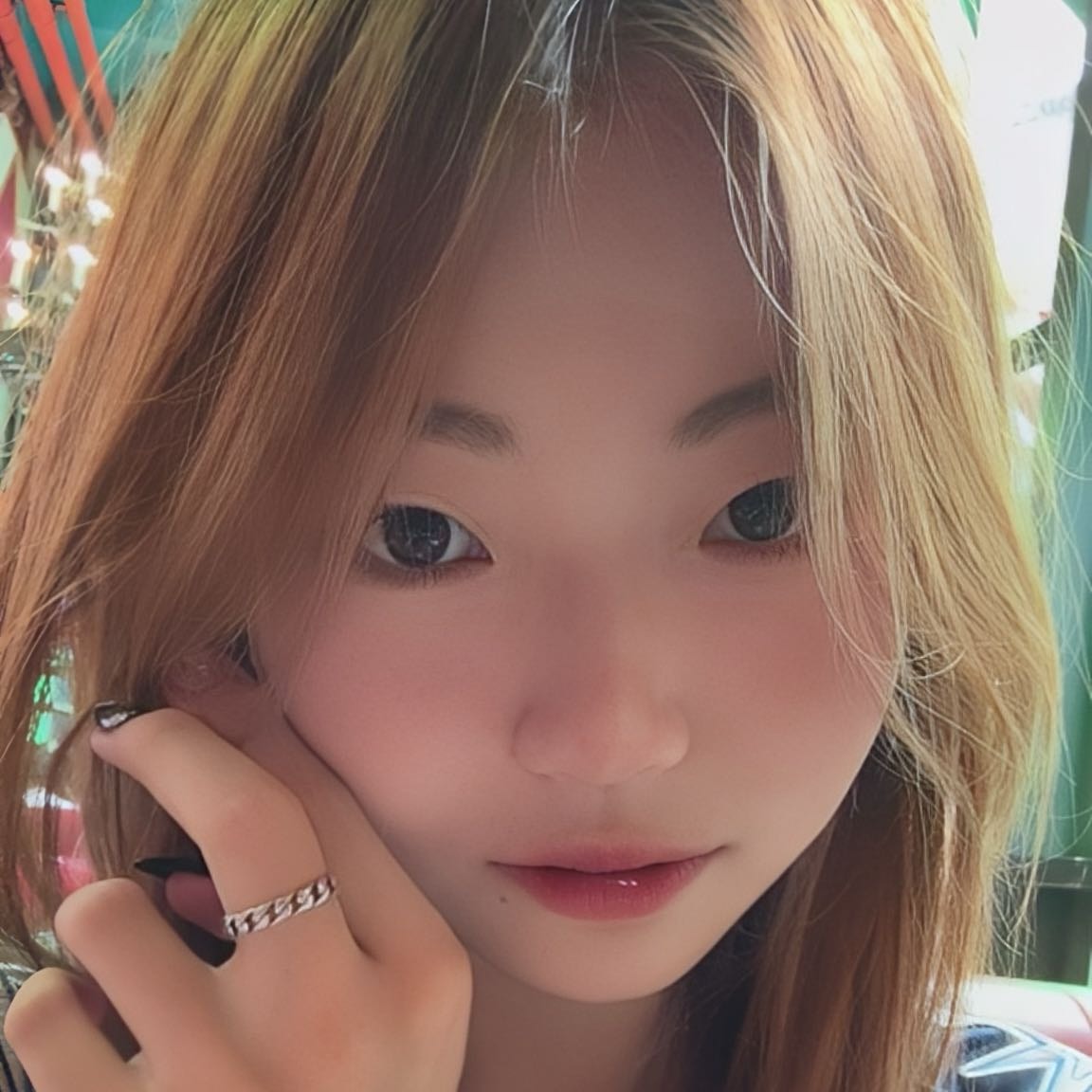 Xuan