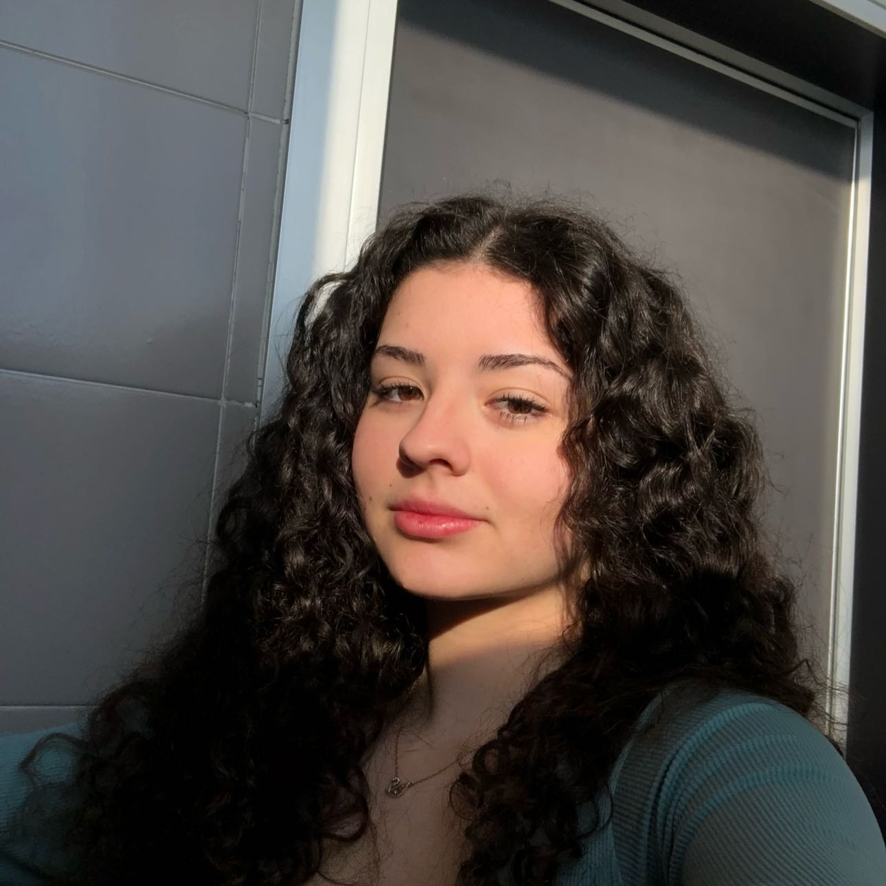 Pauline
