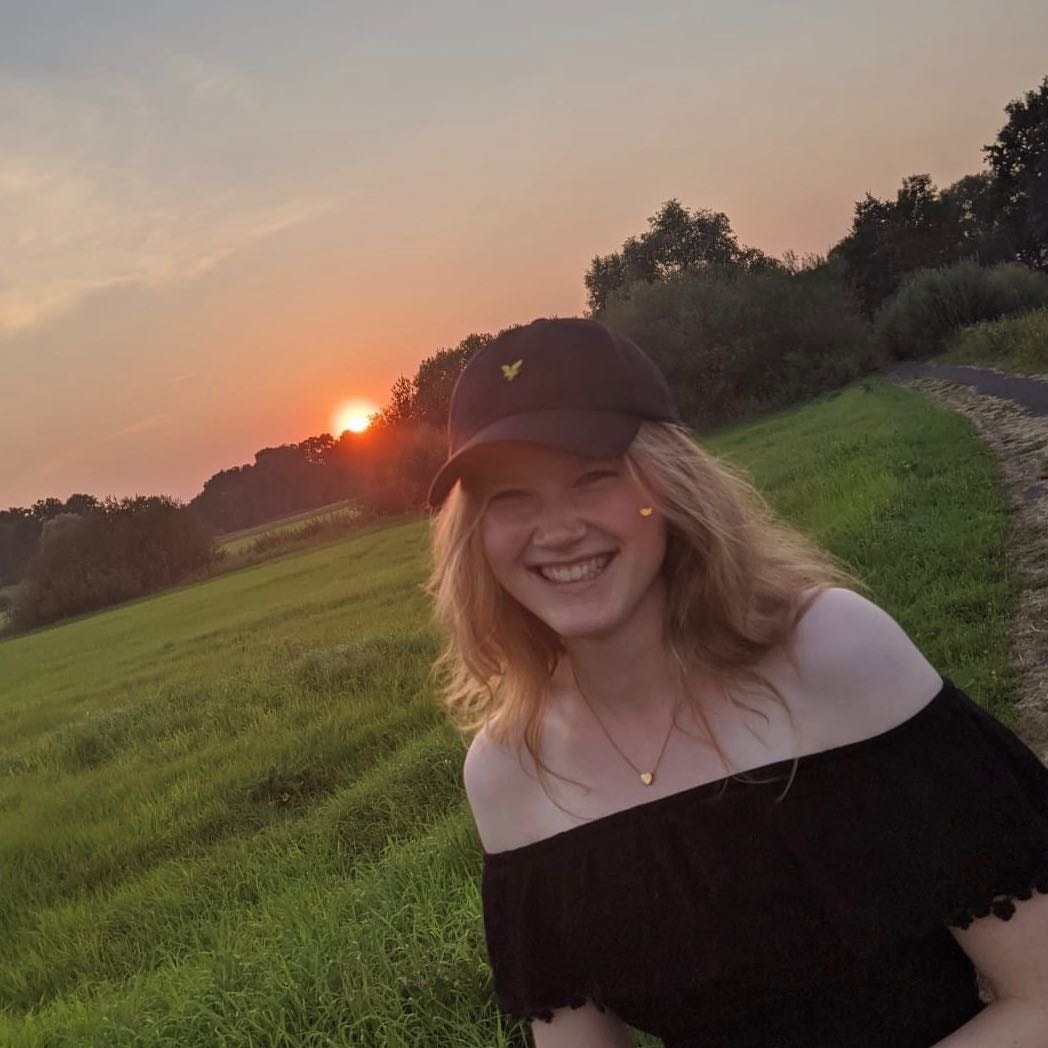 Elli