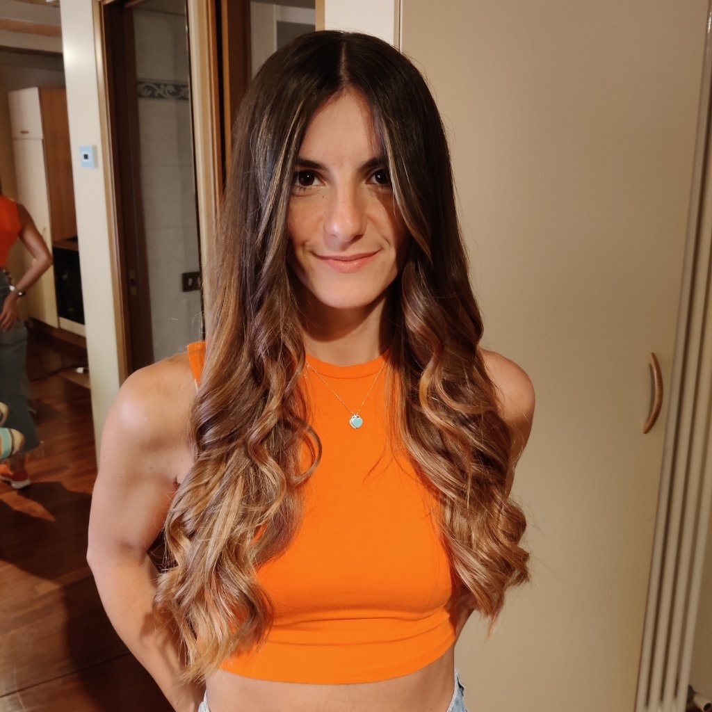 Paola