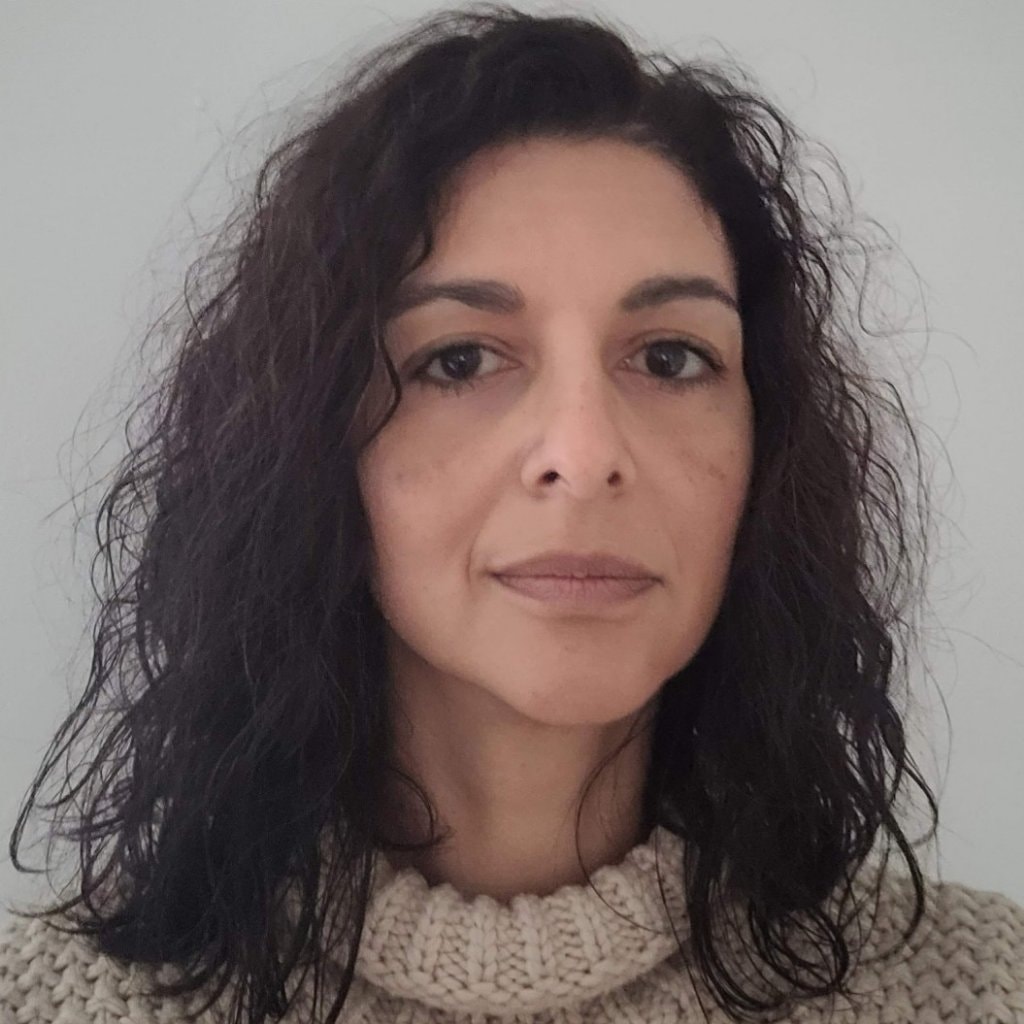 Frederique