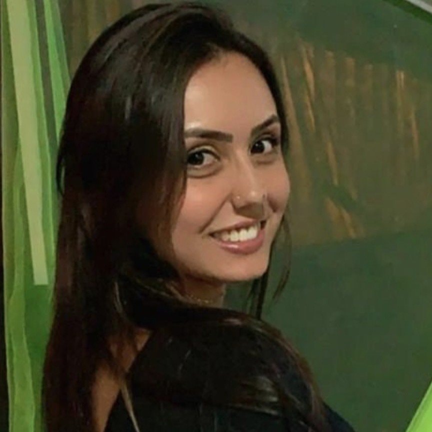 Taiana