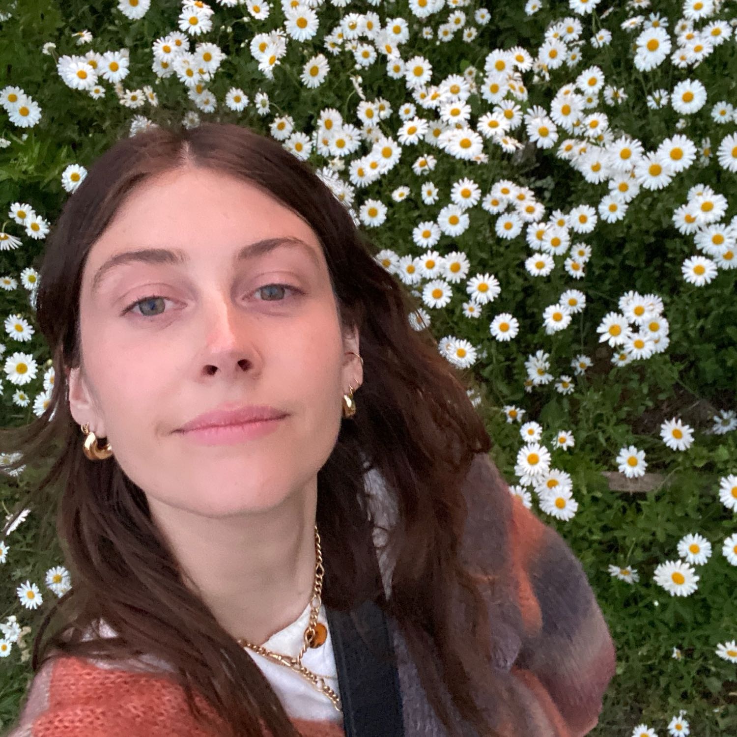 Laura