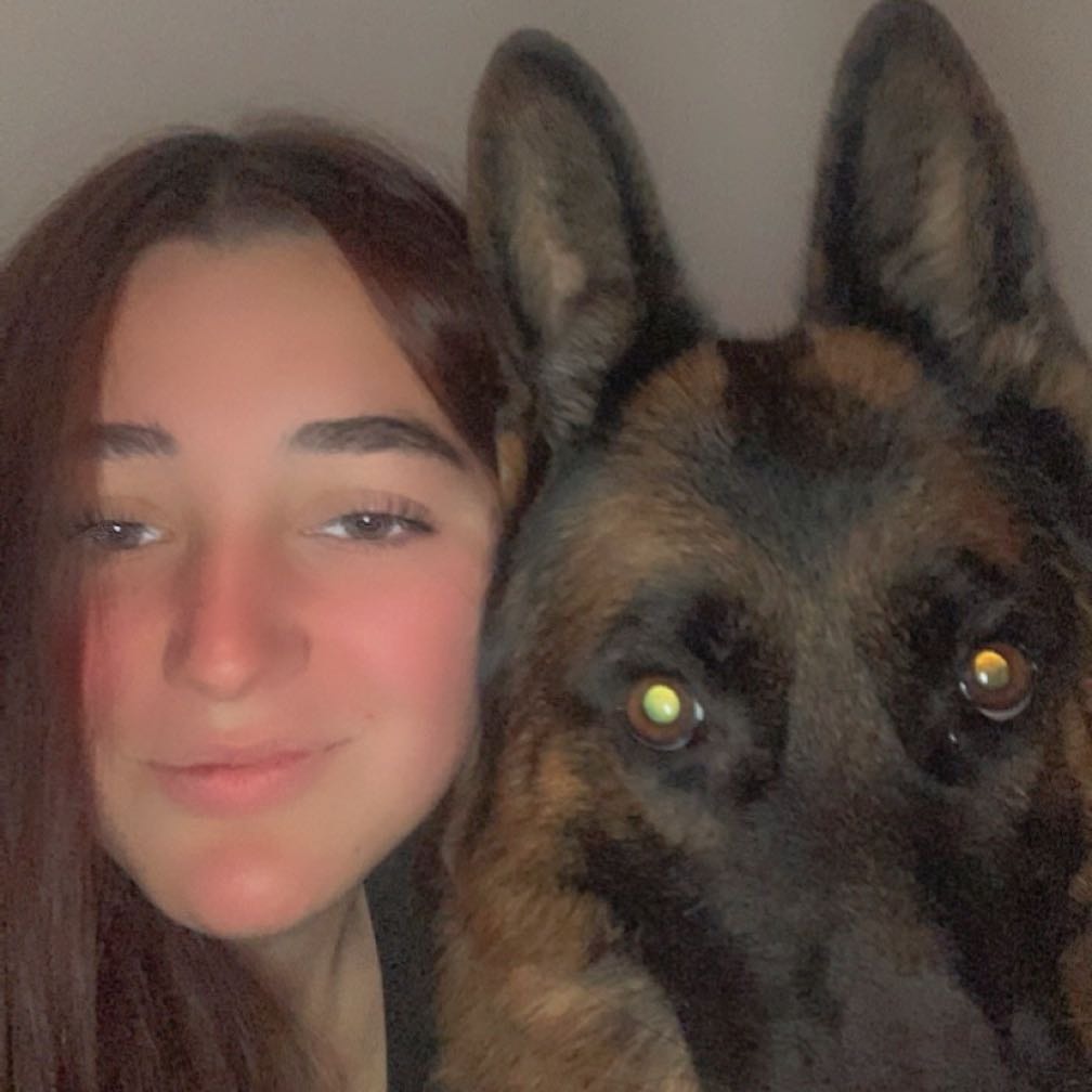 Elissa