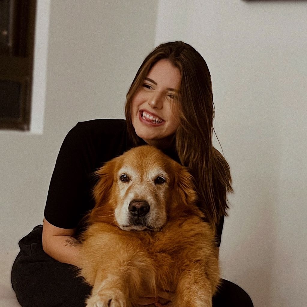 Camila