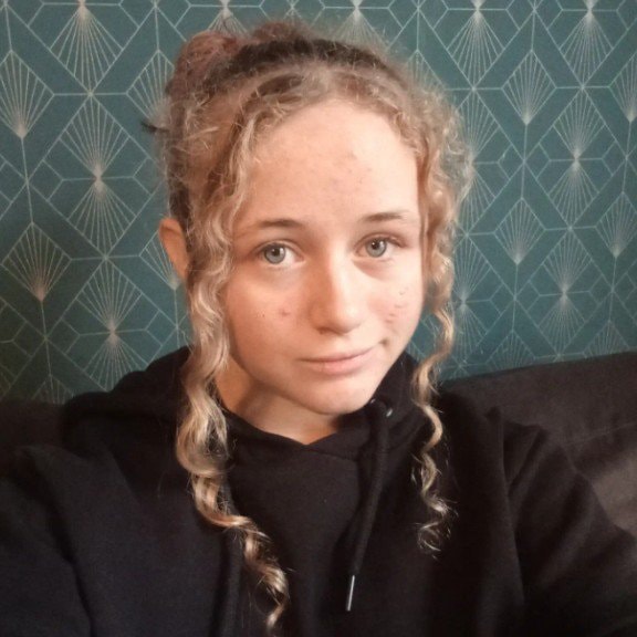 Manon