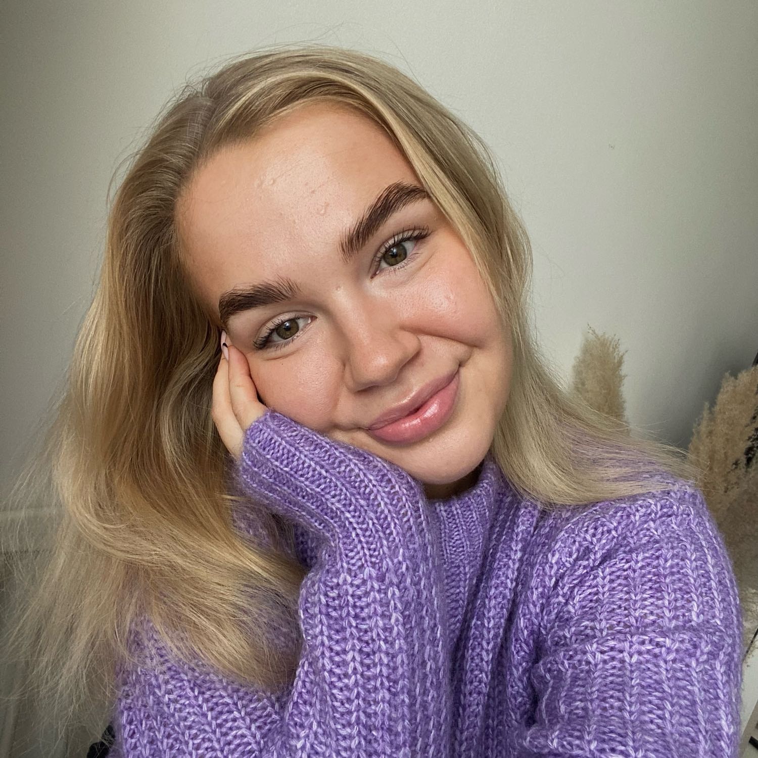 Emilia