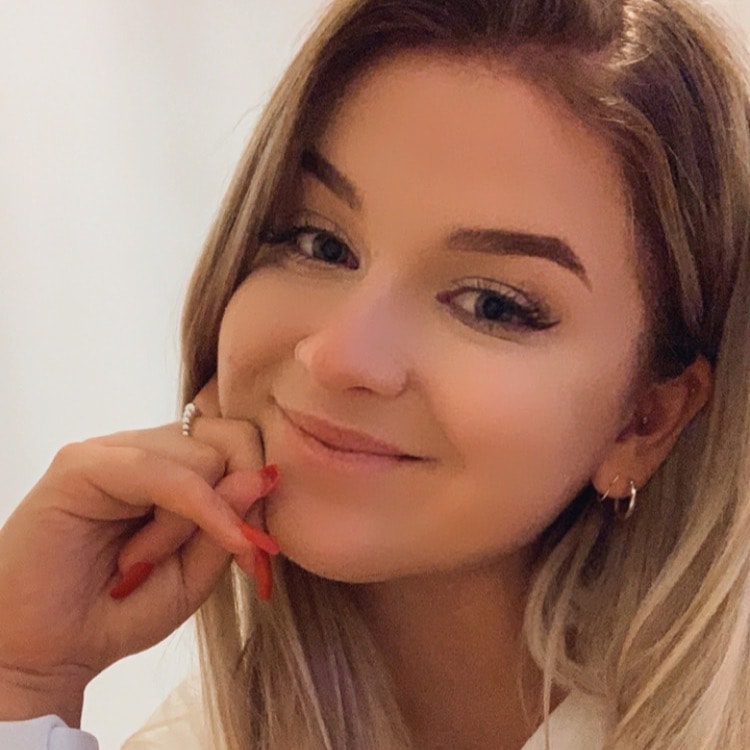 Holly