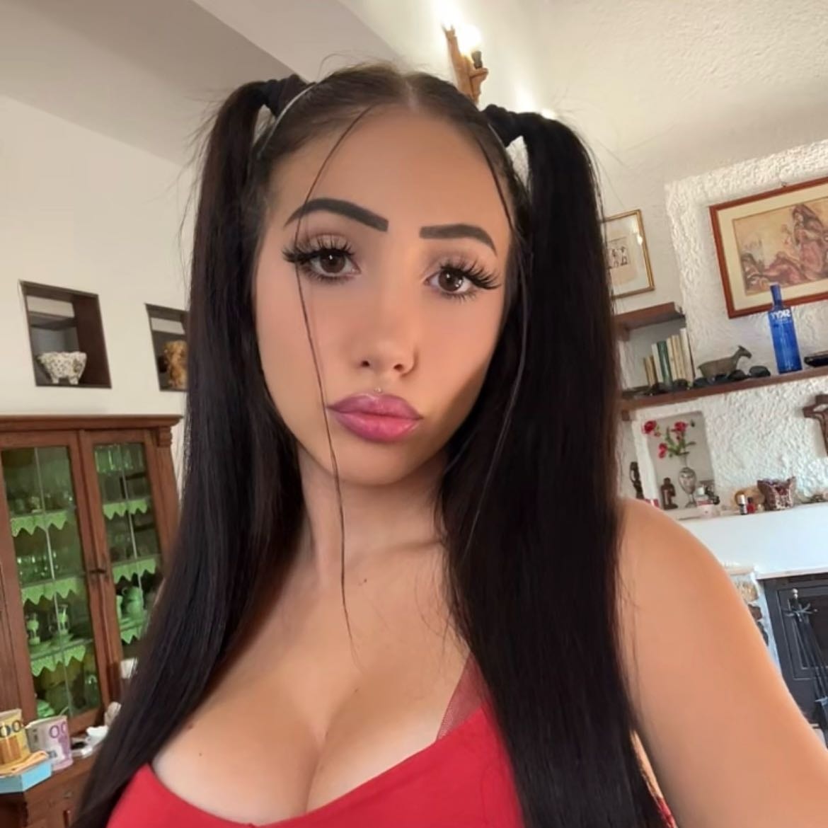 Elena