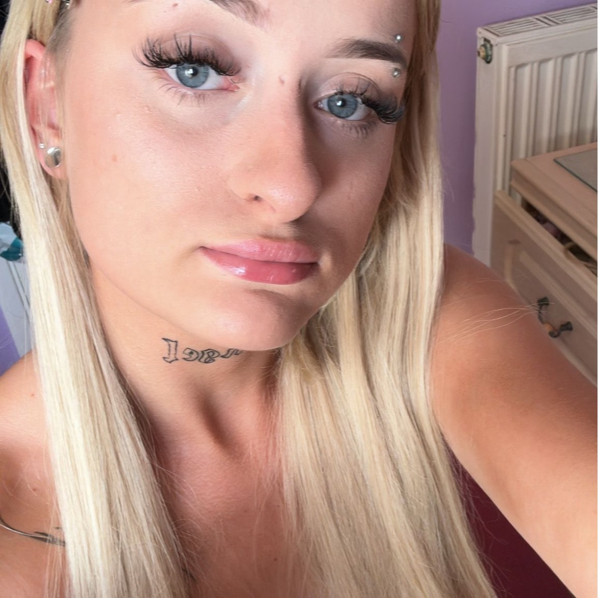 courtney