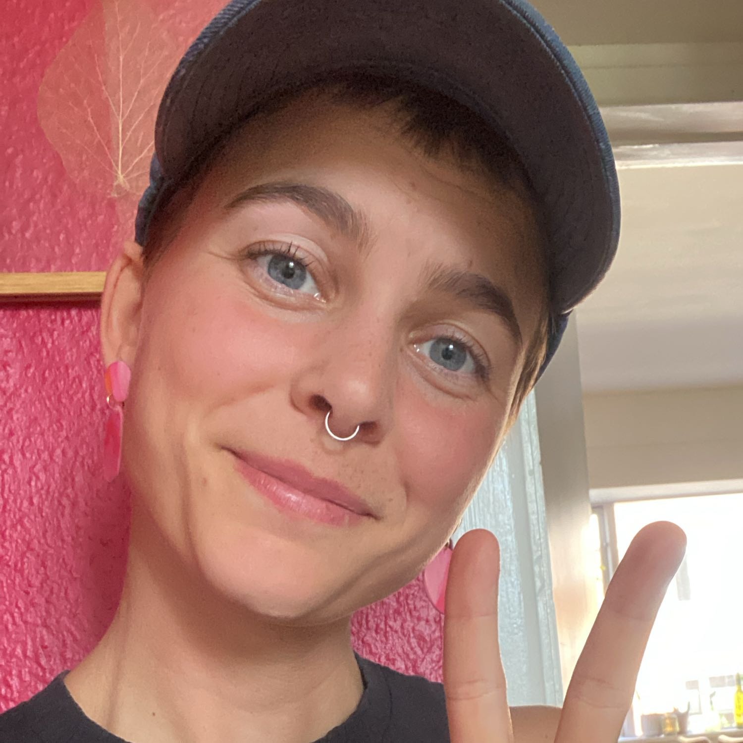 Solveig