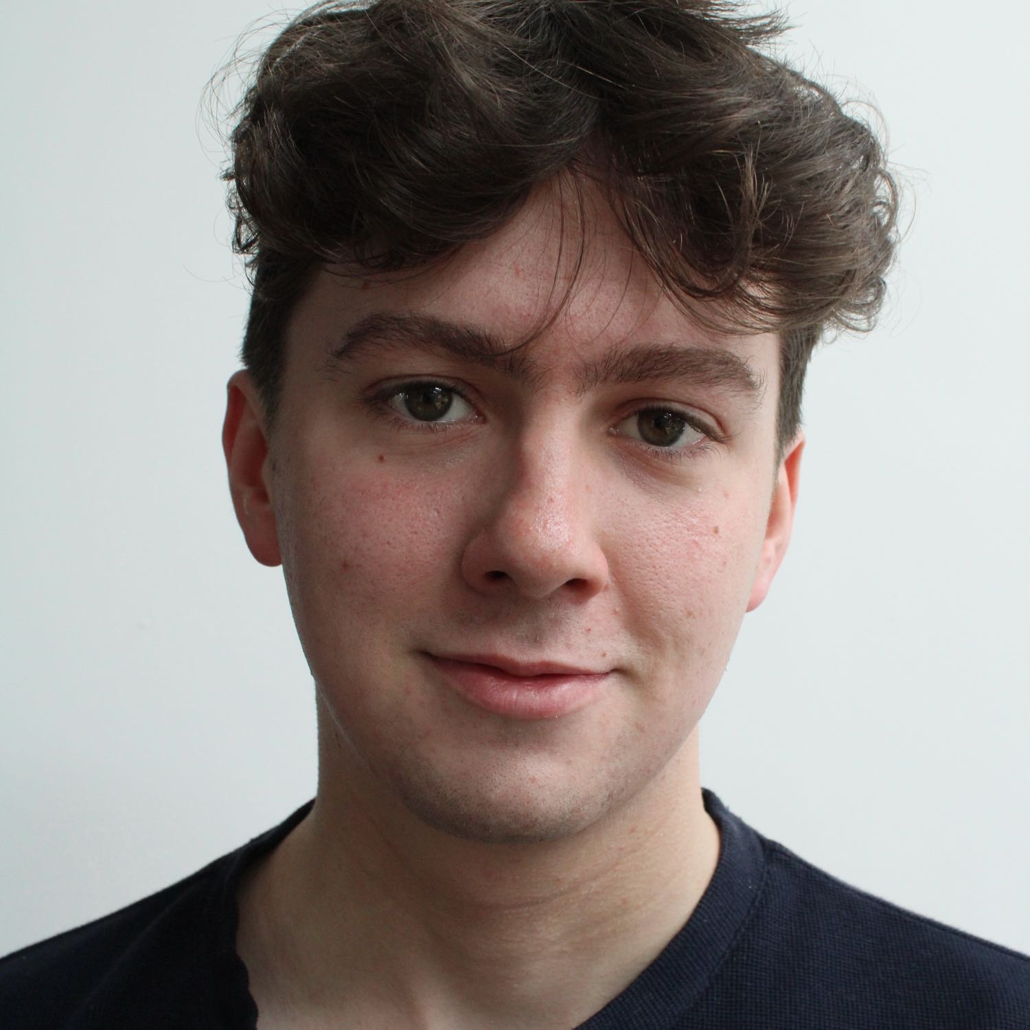 Dan